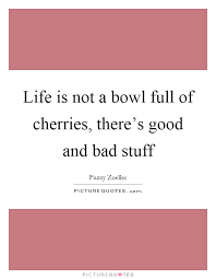 Bowl Quotes | Bowl Sayings | Bowl Picture Quotes via Relatably.com