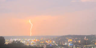 Tornado Warning Vs Watch