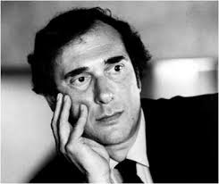 Top Ten Pinter Quotes - ATG Blog via Relatably.com