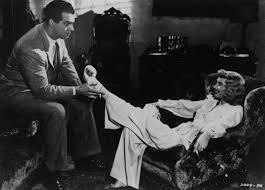 Image result for double indemnity