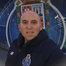 A Bola