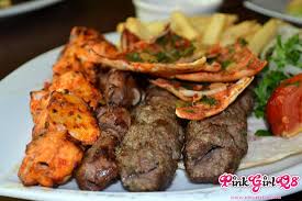 ��� ������ ������� ��������...������� 