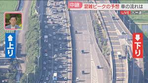 日テレNEWS NNN - News update