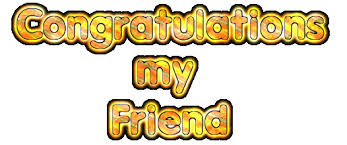 Image result for congratulations on your win quotes and gifs