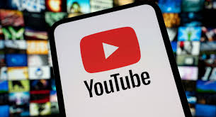 YouTube Launches Its ‘Spotify Wrapped’ for Everything You Watched in 2025