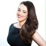 Catholic Early EdCare Employee Elizabeth Best's profile photo