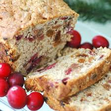 fruitcake,Mom's Best Fruitcake