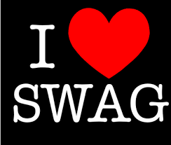 Résultat de recherche d'images pour "photo de swag"