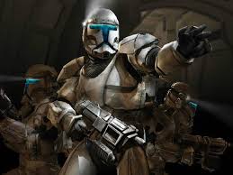 Star Wars Image