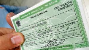 Atendimento itinerante do TRE-MS chega às aldeias indígenas de Aquidauana