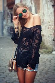 Résultat de recherche d'images pour "image de photo girls style tumblr summer"