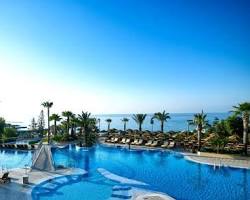 תמונה של Four Seasons Hotel Limassol