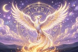 Depois de tanto esperar, 4 signos recebem um presente inesperado do universo