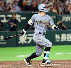 【阪神】４番佐藤輝明の右前適時打で貴重な追加点！５番大山悠輔も今季初安打（日刊スポーツ）