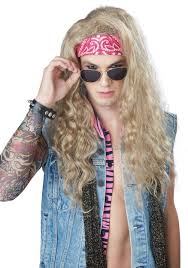 Image result for male wigs