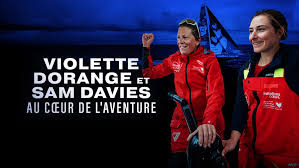 France TV - News update