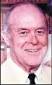 Thomas Robert Strother Obituary: View Thomas Strother's Obituary by Daytona ... - 1006THOMASSTROTHER.eps_20131005