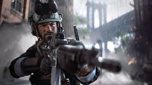 مدت زمان و تعداد مراحل بخش داستانی بازی Battlefield 6 فاش شد