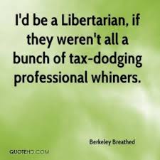 Libertarian Quotes - Page 1 | QuoteHD via Relatably.com