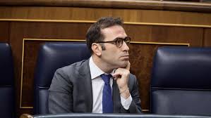El Español - News update