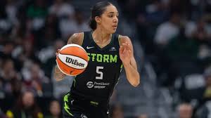 Sporting News - News update