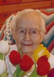 Bessie Houston Obituary - 50fca302-2da2-497c-be94-4fa274904f17