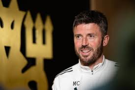 Talk of the Devils – Manchester United have a plan, has Michael Carrick made them calmer?