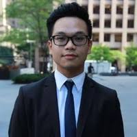 RBC Employee Don Lam's profile photo