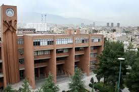 رضا دالمن