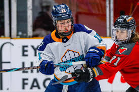 Daily Faceoff - News update