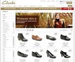 Womens Shoes Footwear At Cheap UK Prices Shoe Zone