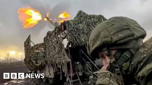 Ukraine : Un Accord de Paix Imminent? Les Négociations Avancent!