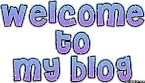 BLOG KU