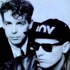 Pet Shop Boys New York City Boy Charted on ExFM Electronic 212 0. newyorkcityboy_by_petshopboys 17910 petshopboys false false - PetShopBoys_6_400_400