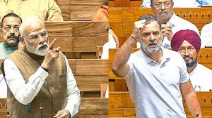 The Indian Express - News update