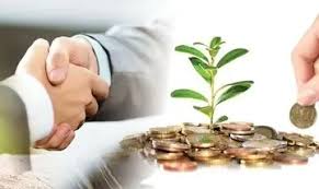 معوقات بازنشستگان تامین اجتماعی