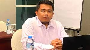 BANYUMAS EKSPRES - News update