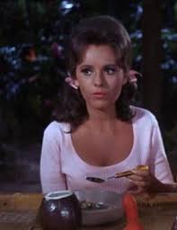 Image result for mary ann summers