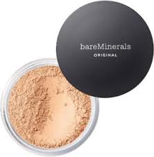 bareMinerals Matte Foundation SPF 15 Light 08 | lyko.com