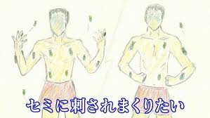 ライブドアニュース - News update