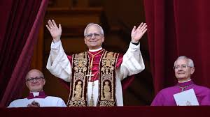 cuando llega el papa a madrid