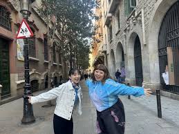 News source: 毎日新聞