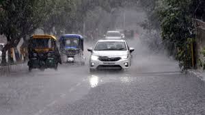 Hindustan - News update