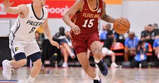 Meleek Thomas Drops 30 in Summer League: Pistons Regret Passing on a Star? Calipari Blasts Blind Scouting System