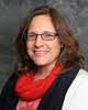 Martha Norton, Counselor, Ames, IA 50010 | Psychology Today&#39;s Therapy Directory - 183380-257682-3_80x100