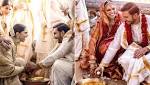 Deepika Padukone Ranveer Singh's Konkani
