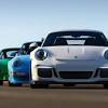 Иллюстрация к новости по запросу Porsche (3DNews)