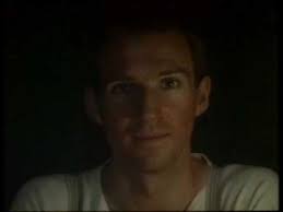 Ralph Fiennes Lawrence After Arabia introduction - YouTube via Relatably.com