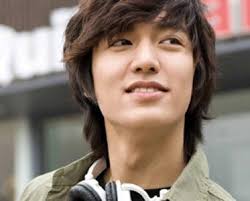 Profile Lee Min Hoo : Name: 이민호 / Lee Min Ho Profession: Actor Birthdate: 1987-Jun-22. Height: 185cm. Weight: 69kg. Star sign: Cancer Blood type: A - lee-min-hoo-14