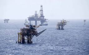 Sindicato De Trabajadores Petroleros De La República Mexicana
